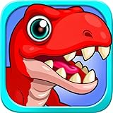 Rapid Interactive Dev