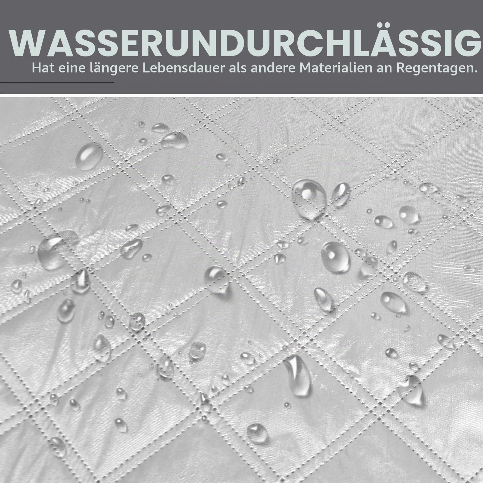 Auto Windschutzscheiben Abdeckung Ersatz Wrap für Renault Master 2014-2023