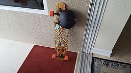 Review Image by Mark Becker Mark Becker