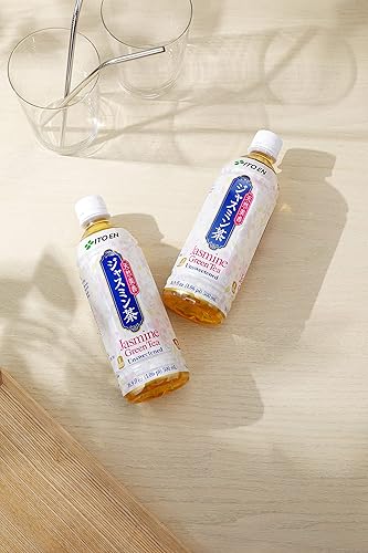 Miniatura 75 de Ito En - Té