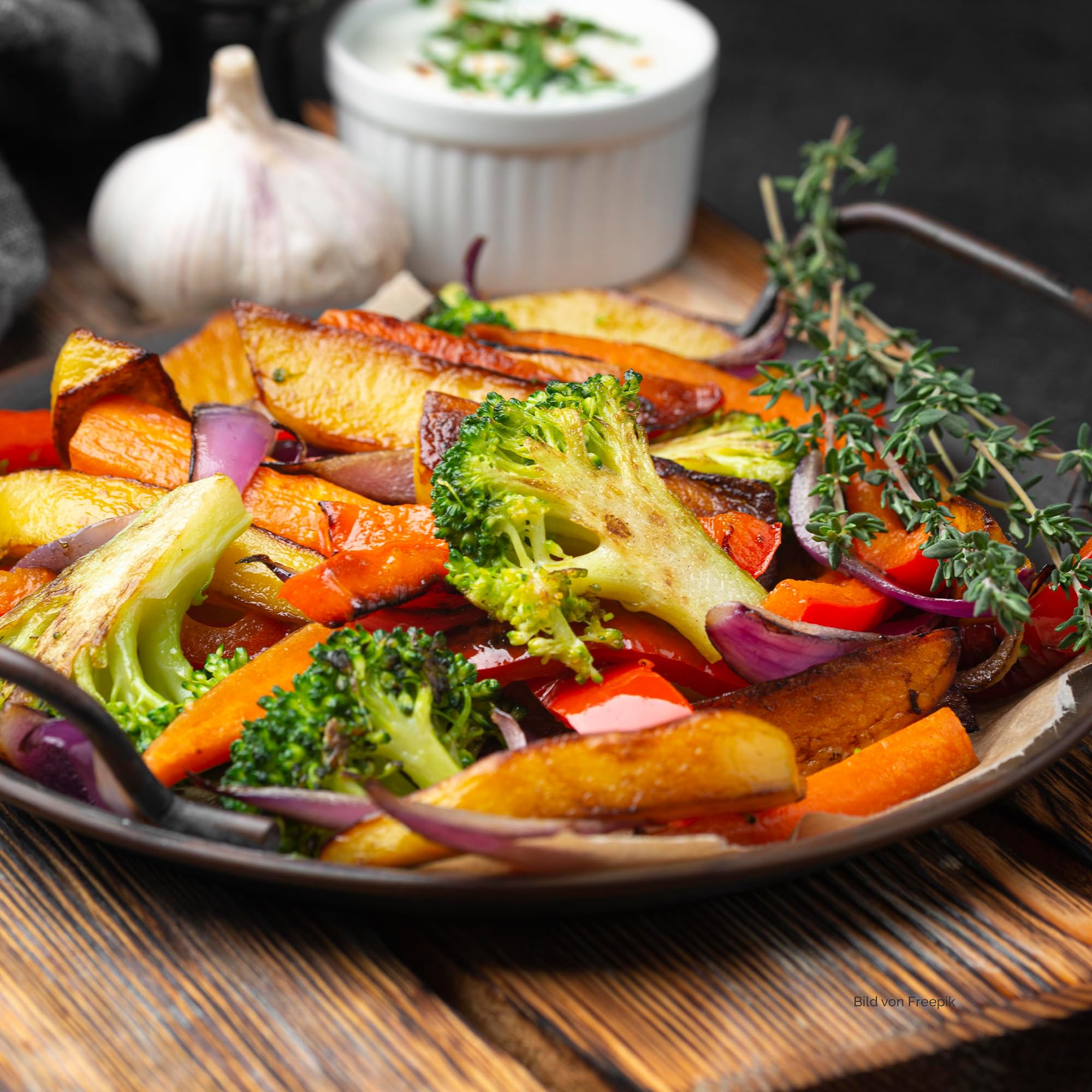 Ustensiles De Cuisine Inox Guyode 4 Pièces Couverts De Table Poli Fourchettes Salade Acier Inoxydable Cuilleres Arrondi Couvert Inox Set Vaisselle Ustensi Fourchettes De Table