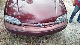 Review Image by Susan Southerland Susan Southerland