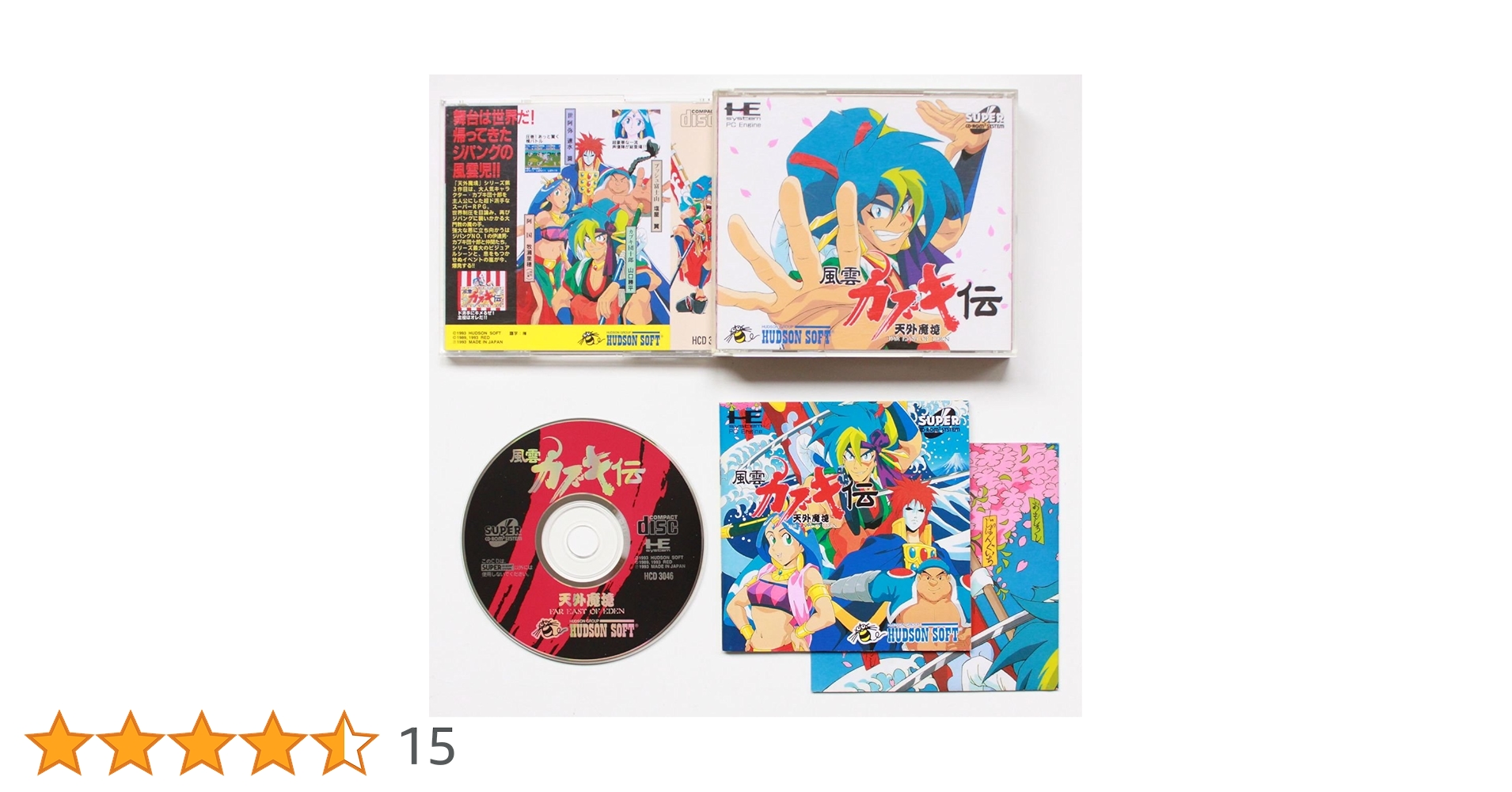 81cZ2sPfjgL.jpg_BO30,255,255,