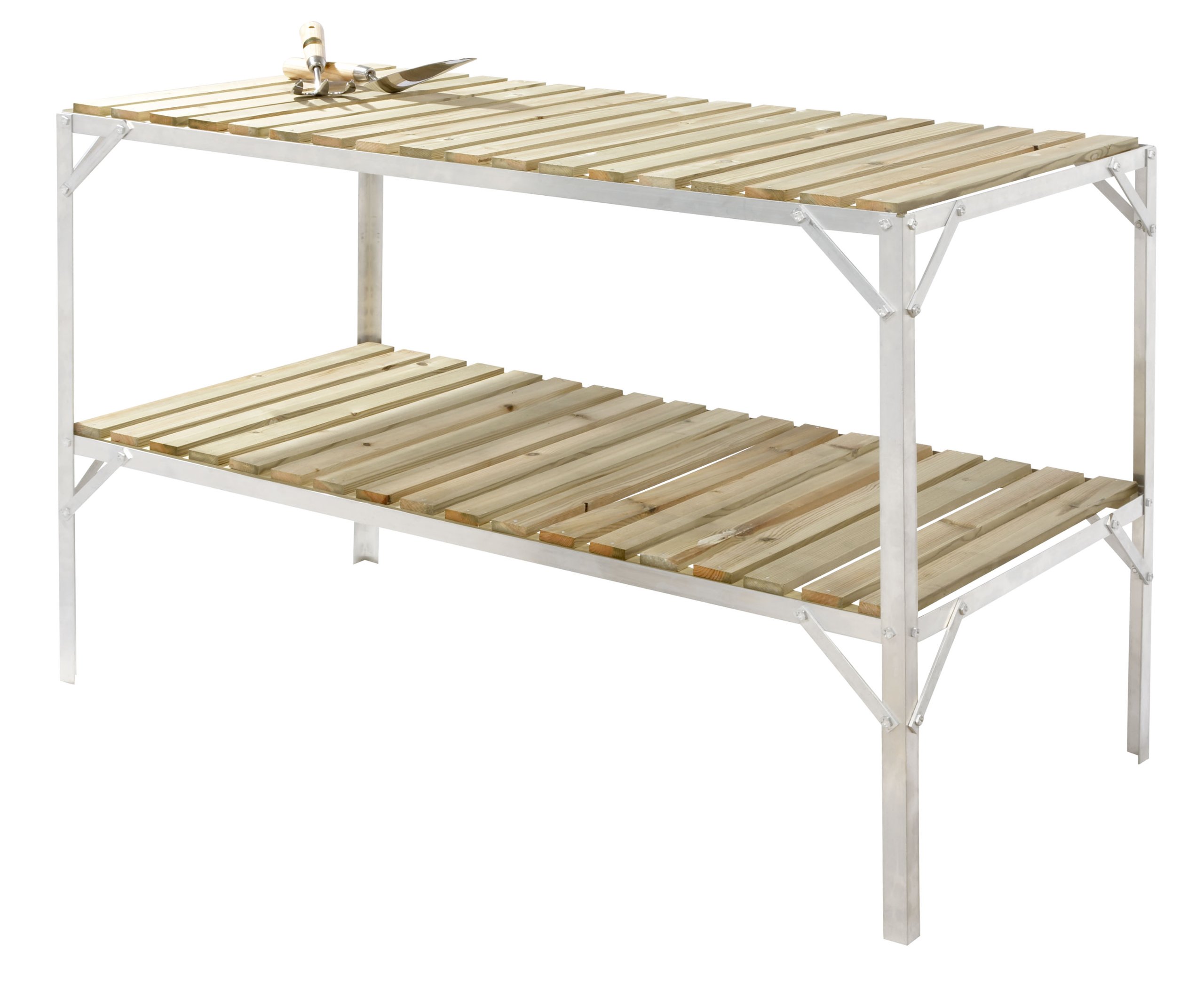 Garden & Outdoors Gardening Greenhouses & Plant Germination Equipment