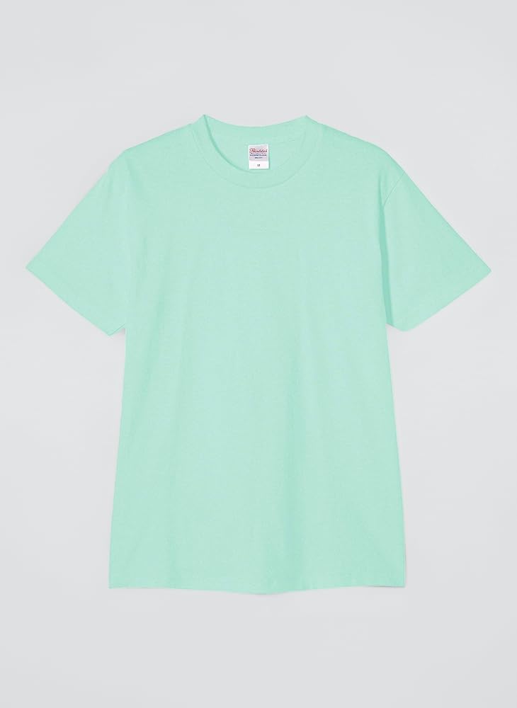 VETEMENTS ポリツィプリント半袖Tシャツ 【関税込】 フォトプリント半袖Tシャツ（12-64CI02-204）｜コムサイズム