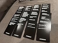 Review Image by The Sorensens The Sorensens