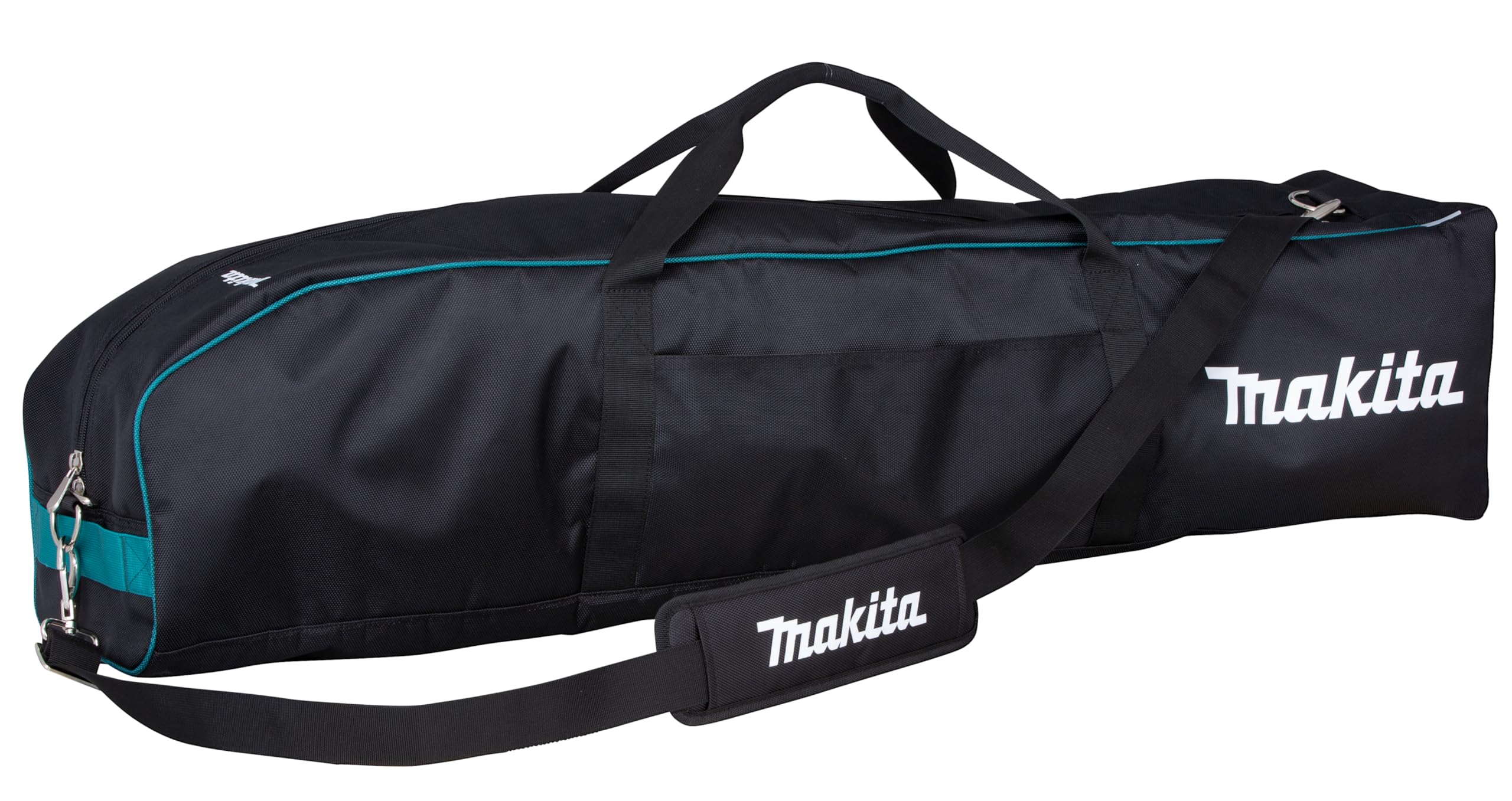 Makita TD00000001 Tower Light Carry Bag, Black, einheitsgröße