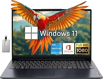 Windowsノート本体 VivobookSlate3300KA Pentium Silver N6000 Amazon Windowsノート本体 VivobookSlate3300KA Pentium Silver N6000 Amazon