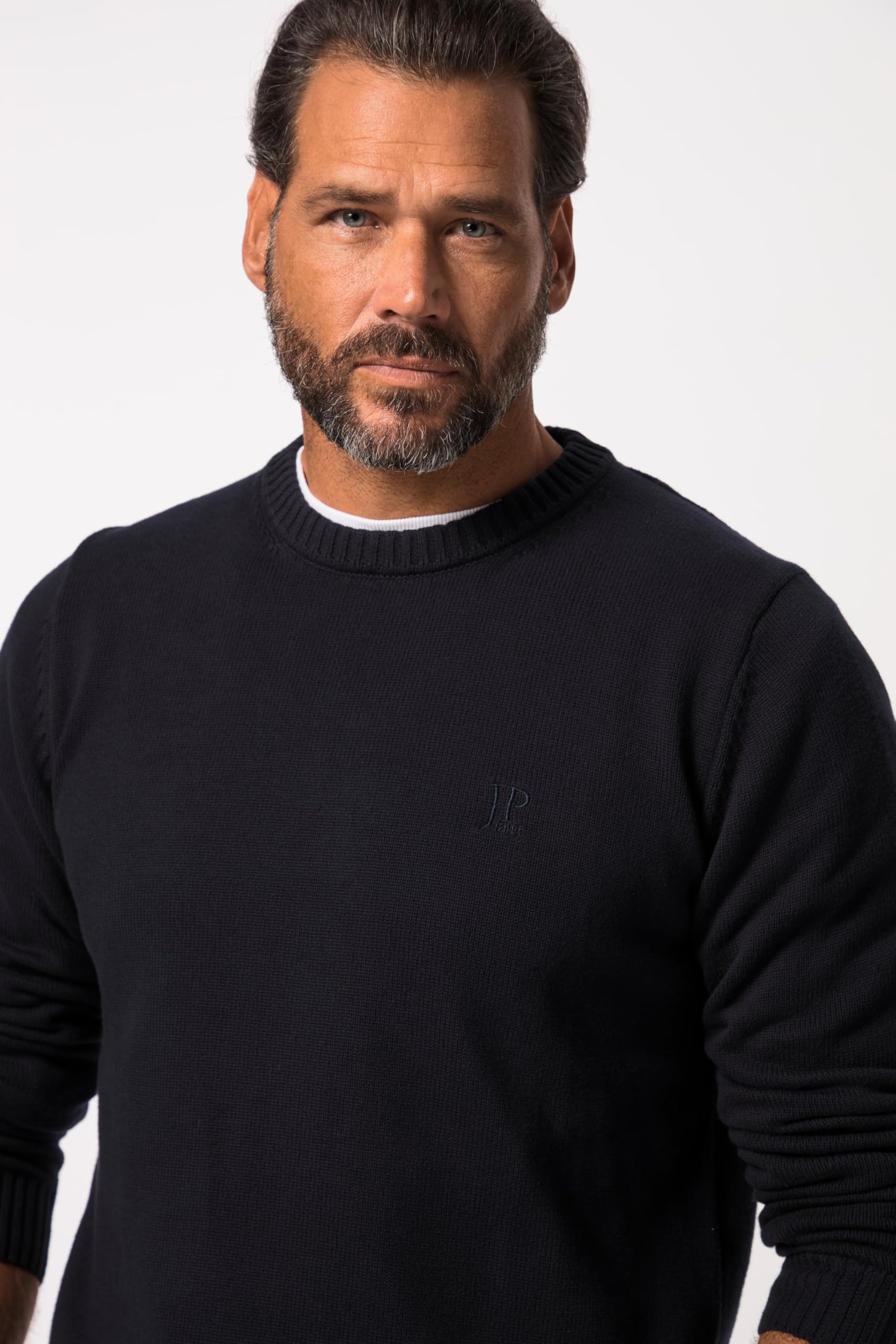 JP 1880 Uomo Maglione