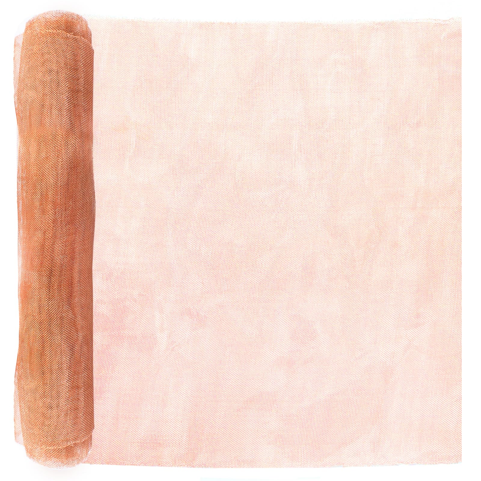 Wire Gauze, 125x125mm, Ceramic Center, Karter Scientific 248M2 (Pack of 20)