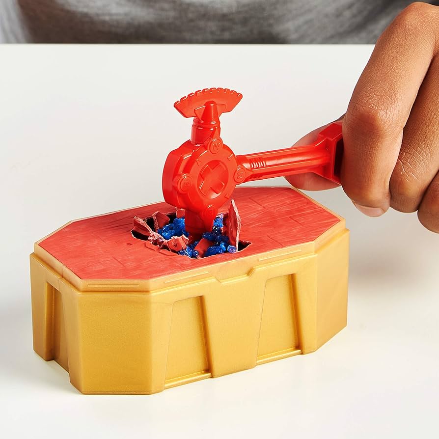 HUNTER×HUNTER トランプ ゴールド仕様 HUNTER×HUNTER トランプ