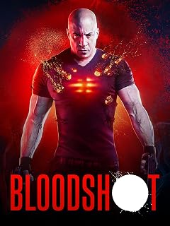 Blood
