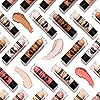 Product Photo 5