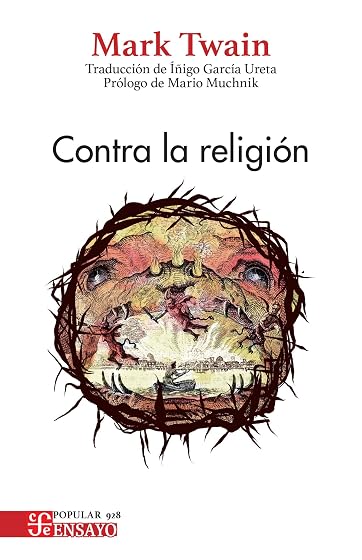 Contra la Religión