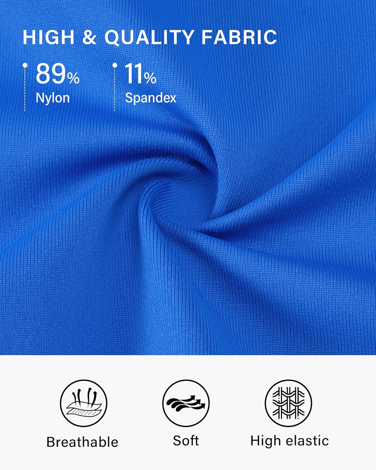 Stelle Ballet Leotards for Girls Dance Leotard Gymnastics Unitards Outfits with Adjustable Straps - Image 5