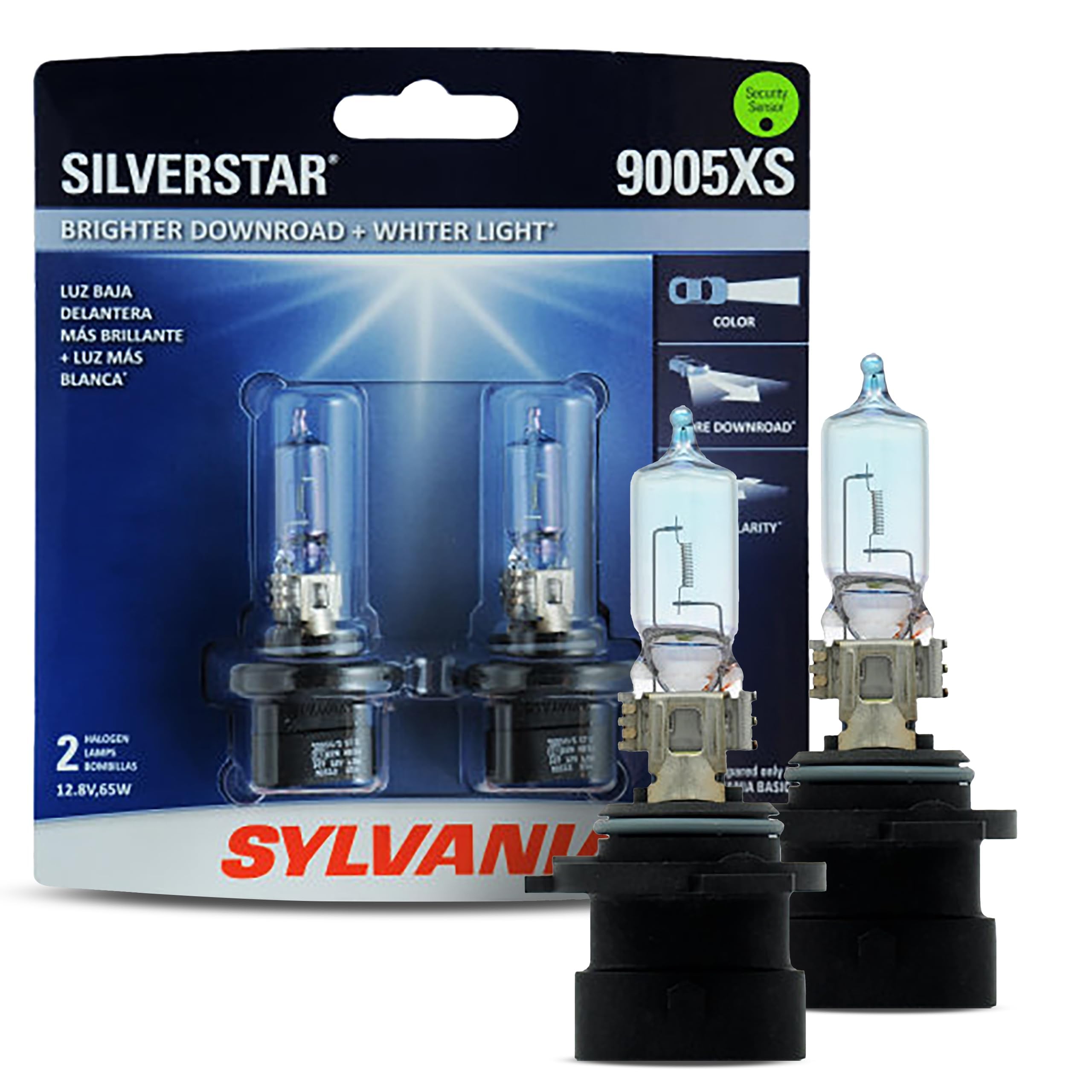 Sylvania 1000wハロゲンランプ sylvania ハロゲンランプJCP 100v 1000w プロジェクター ランプ