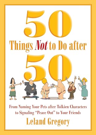 Amazonin Pet Lifestyle Humour Kindle Ebooks Kindle Store - 