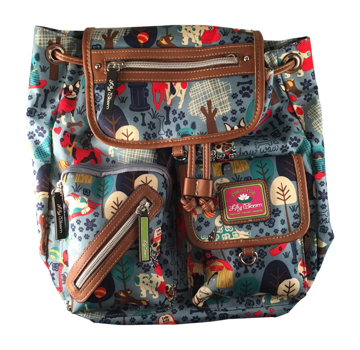 denim-jeans-purse-pattern-free-patterns