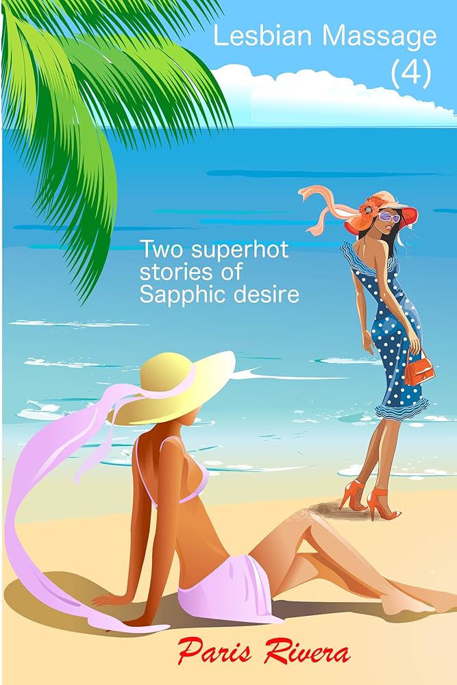 Porno etuk qoshni va yosh qoshni