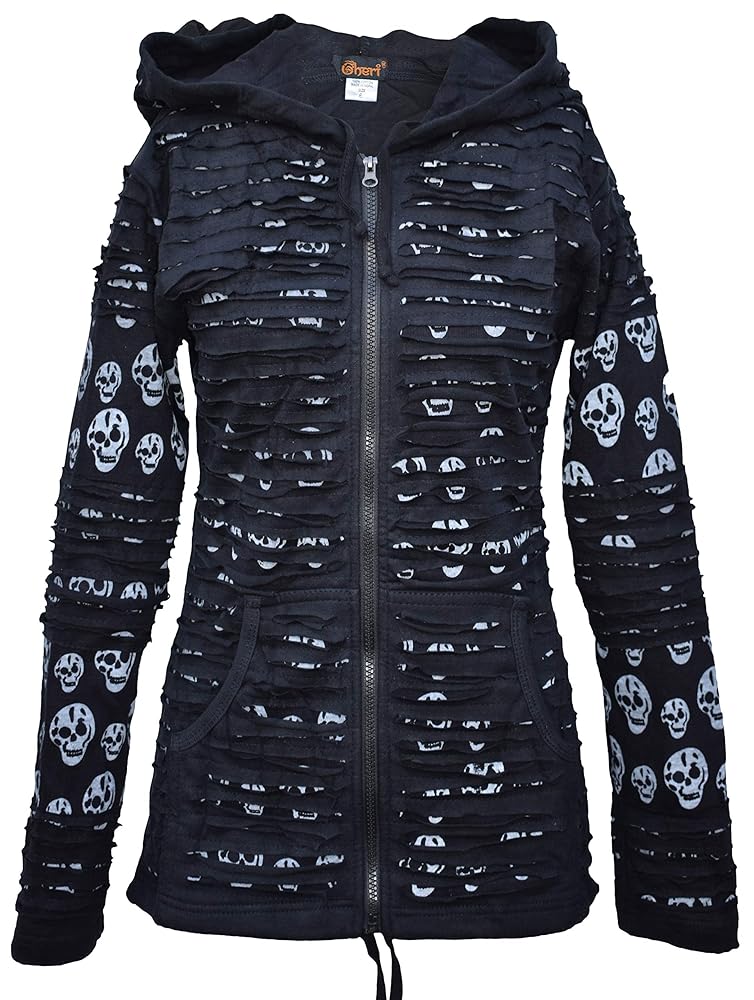 【Lサイズ】DimMoire Gothic ワッペン　ジャケット　Black Lサイズ】DimMoire Gothic ワッペン ジャケット Black Gothic