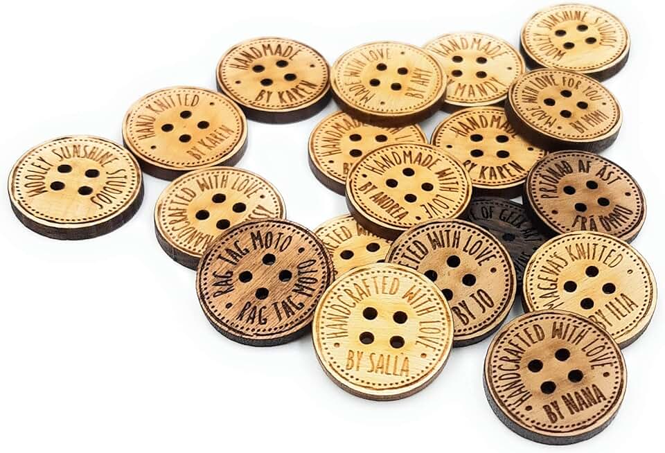 Custom buttons. кнопки custom. Custom buttons. деревянные кнопочки. Custom buttons.