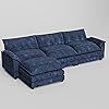 Product Photo 7