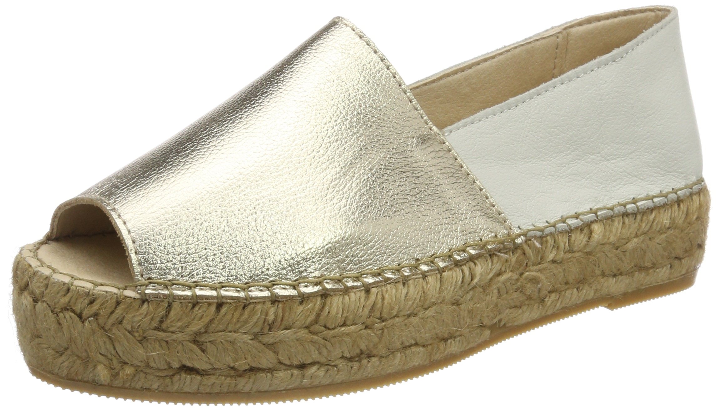 Macarena Women's Espadrilles