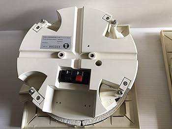 BOSE 埋め込みスピーカー ペア Model 111 CL-Ⅲ CL-3① Amazon.co.jp: Bose 天井埋め込みスピーカー:111CL-III 111CL