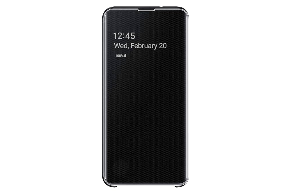 スマートフォン　GALAXY S10 Galaxy S10｜価格比較・最新情報 - 価格.com
