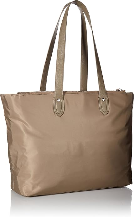 bolsagallini laptop tote