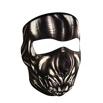 Hirondelle Face Mask Premium 4枚入り＋2枚 HIRONDELLE FACE MASK premium 購入ページ『原末石鹸 TOKYO AOYAMA』