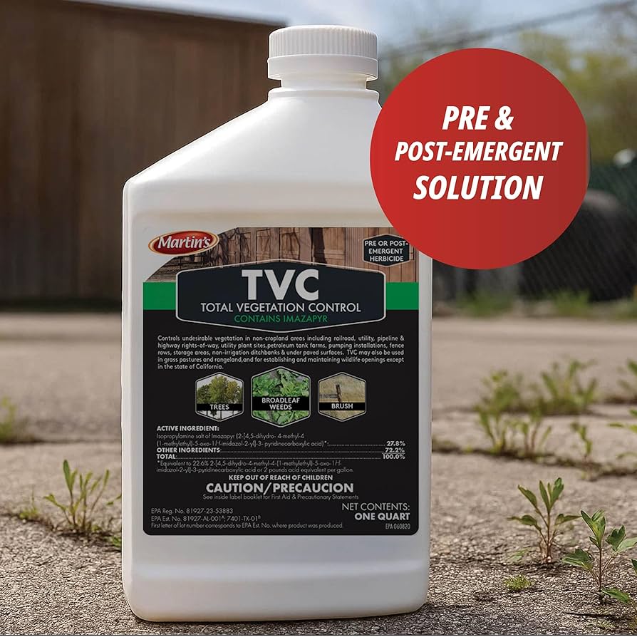 Amazon.com : Control Solutions 82004985 Concentrate