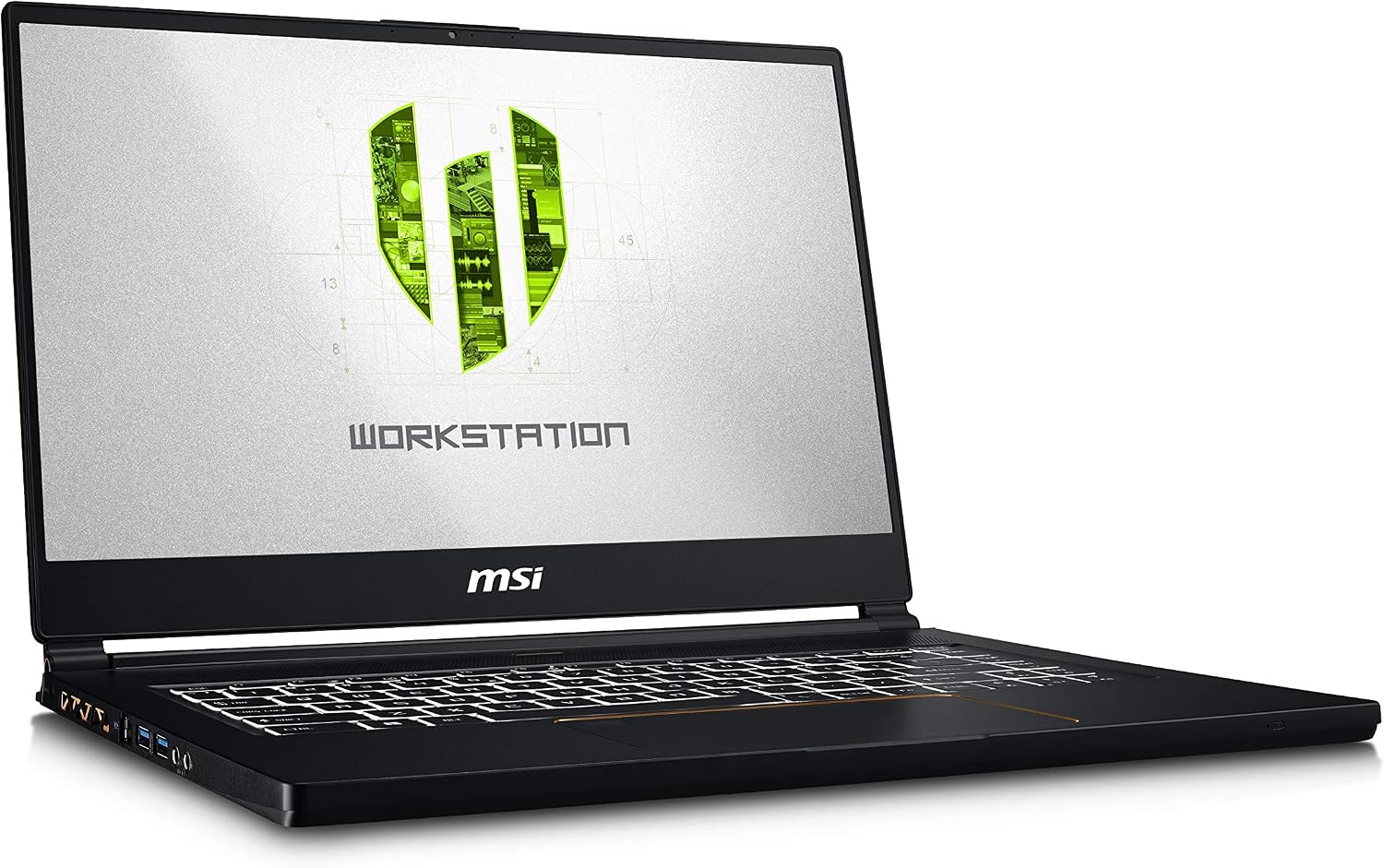 Popular MSI WS65 9TJ-003 15.6 FHD Thin and Light Mobile Workstation Intel Core i7-9750H Quadro T2000 32GB 512G NVMe SSD Win10 Pro TPM2.0 TB3 Fingerprint Discount 90% MSI WS65 9TJ-003 15.6 FHD Thin and Light Mobile Workstation Intel Core i7-9750H Quadro T2000 32GB 512G NVMe SSD Win10 Pro TPM2.0 TB3 Fingerprint