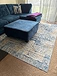 Review Image by Amazon Customer Amazon Customer