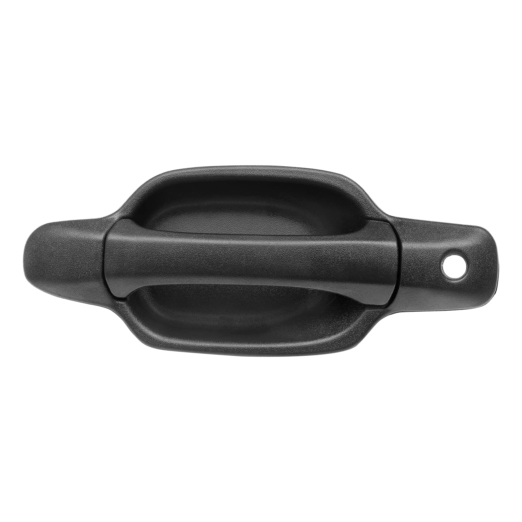 Amazon.com: Gledewen Exterior Door Handle, Compatible with 2004