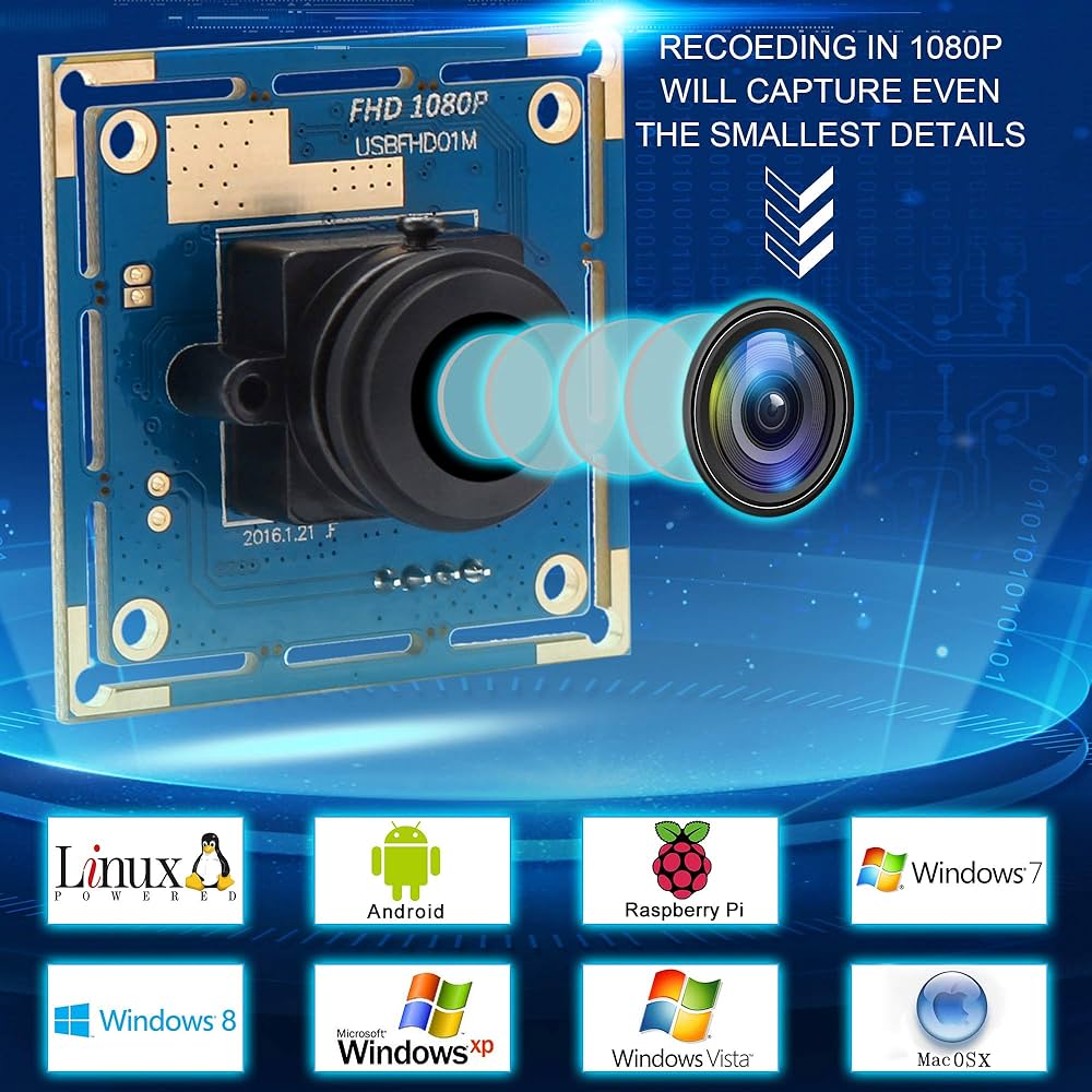 USB Webカメラ Amazon.co.jp: サンワサプライ(Sanwa Supply) WEBカメラ USB A