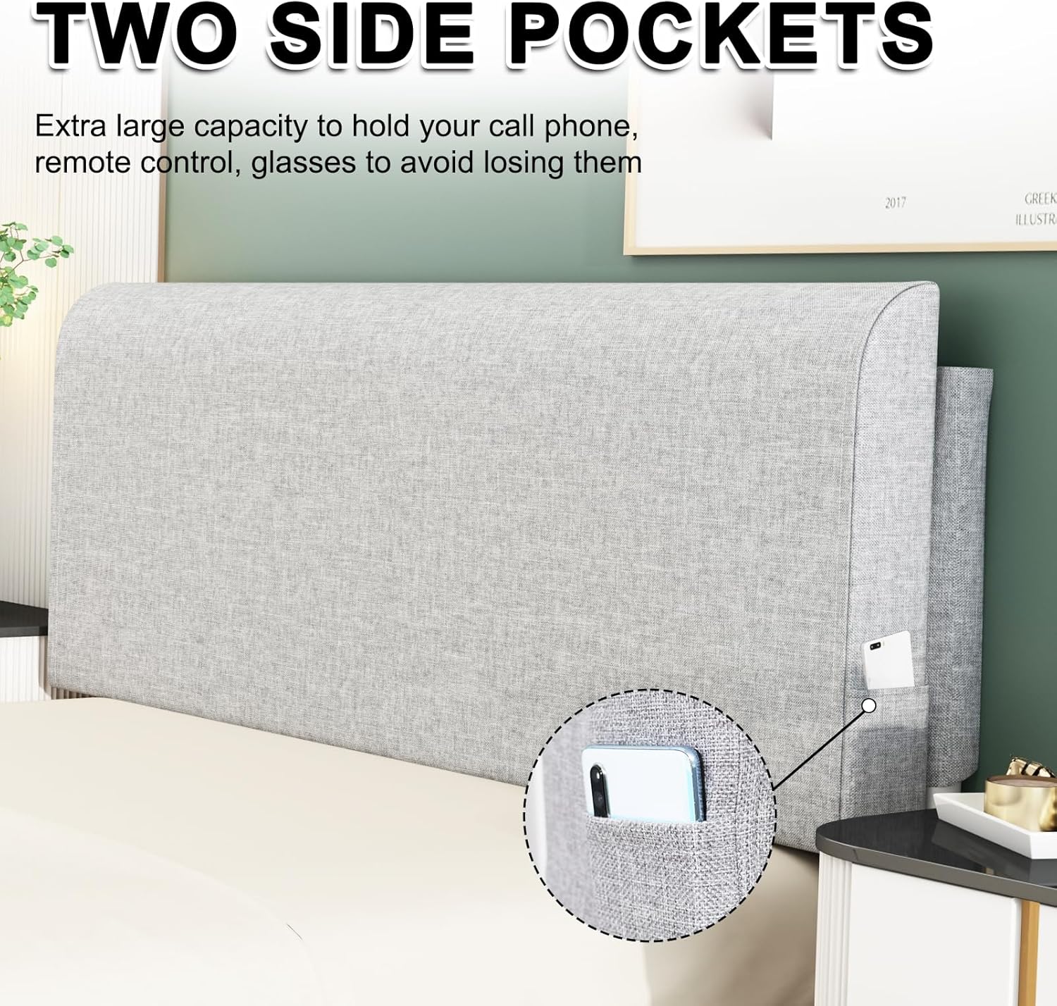 https://m.media-amazon.com/images/I/81cZS12UXrL._AC_SL1500_.jpg