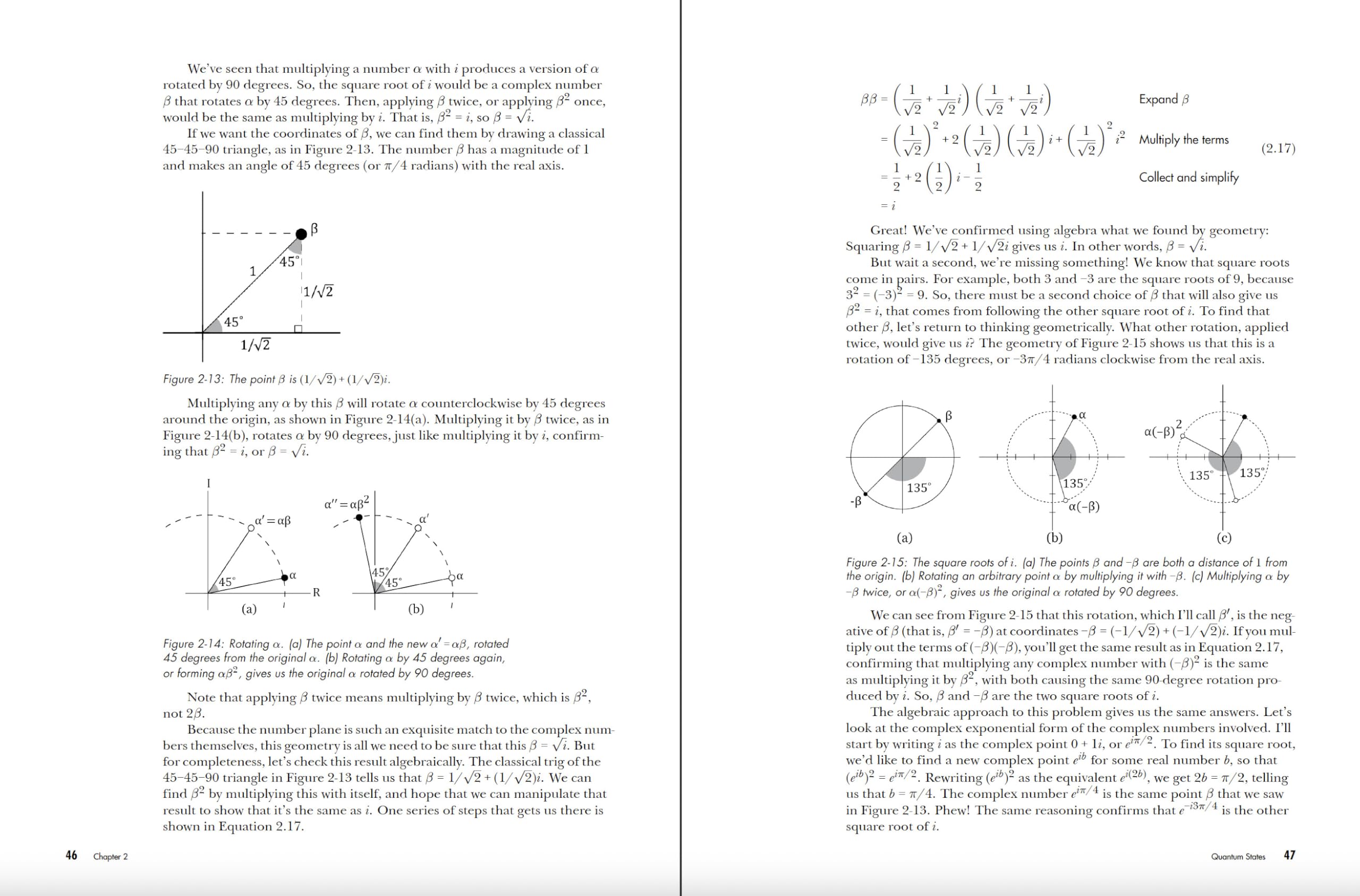 Introduction to Quantum Computing: From Concepts to Code