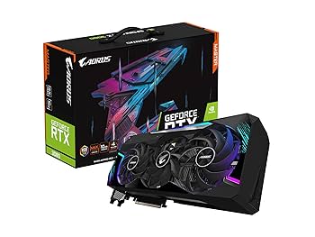 新品未開封品　GIGABYTE RTX 3080 GAMING OC 10G GeForce RTX™ 3080 GAMING OC 10G (rev. 1.0) Key Features