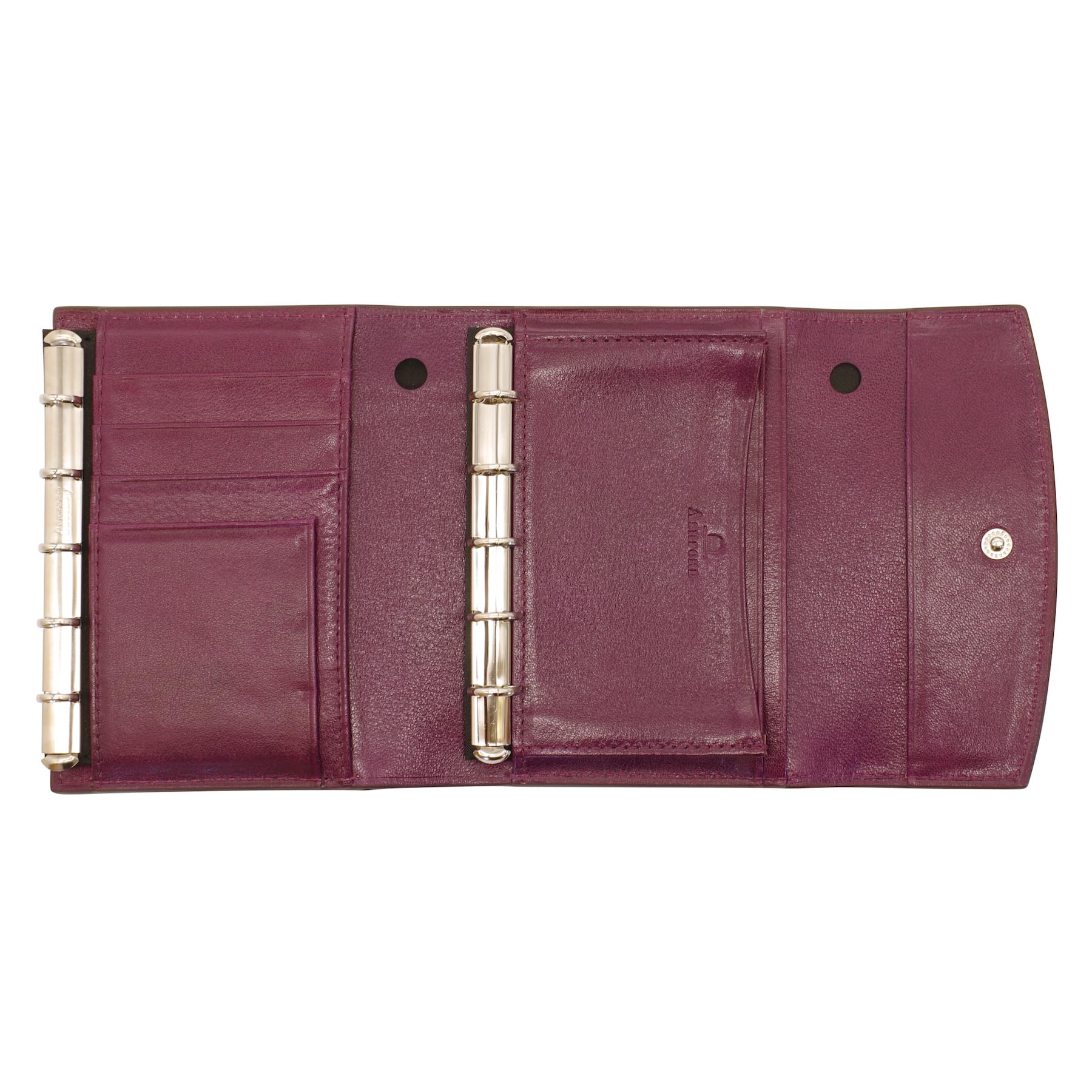 Amazon.co.jp: ミニ5 イシュー ウォレットジャケット ダブルリフィル  