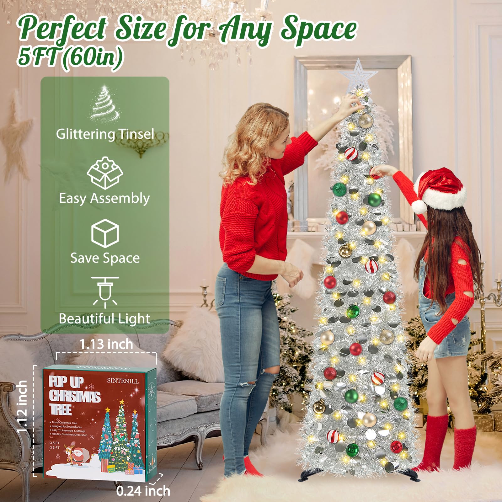 View 4