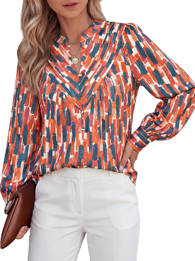 81cZXSQFFOL. AC SX679