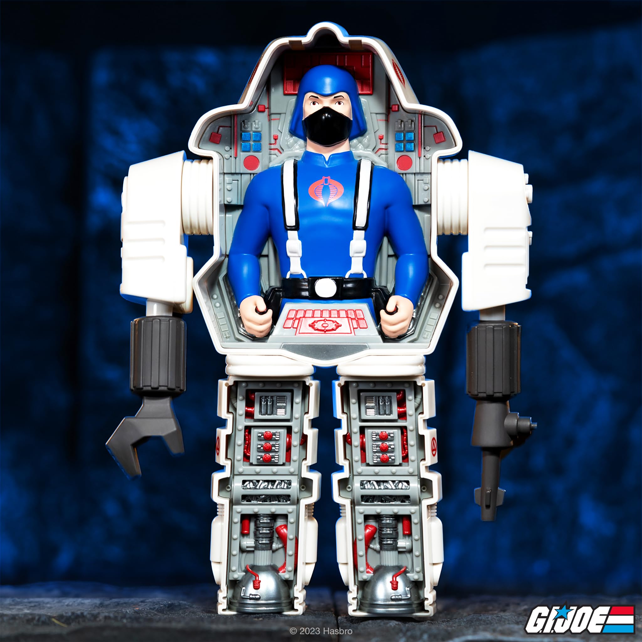 GIジョードラゴンカスタム Amazon | 1/6☆G.I ジョー ドラゴン/DRAGON wwii日本兵 アメリカ