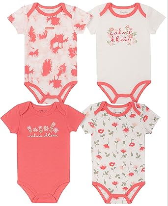 Calvin klein romper bodysuit Clearance