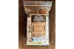 Pumpkin Carving Kit for Two: The Ultimate Kit for Couples to Carve Pumpkins Together