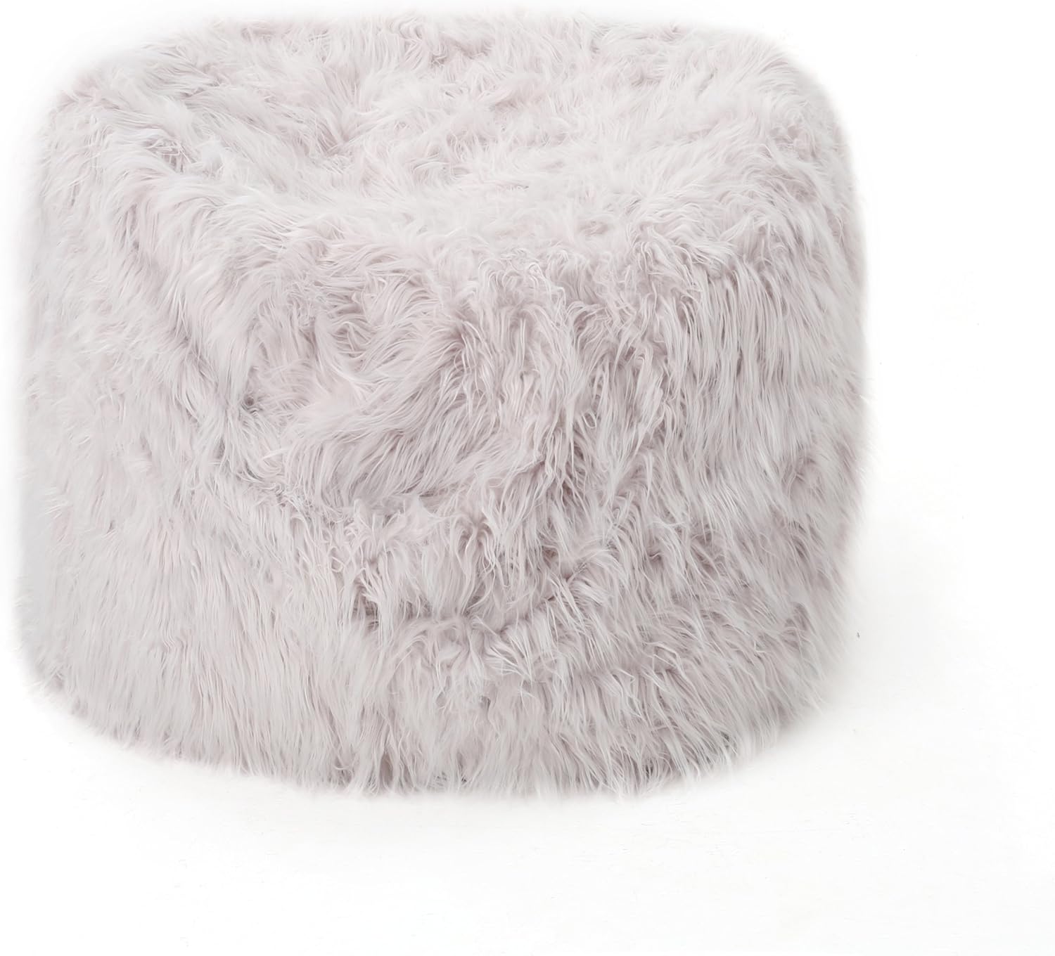 Buy Lycus Faux Fur Bean Bag Chair Lavender Online In Indonesia B07481y4y6 Buy Lycus Faux Fur Bean Bag Chair Lavender Online In Indonesia B07481y4y6
