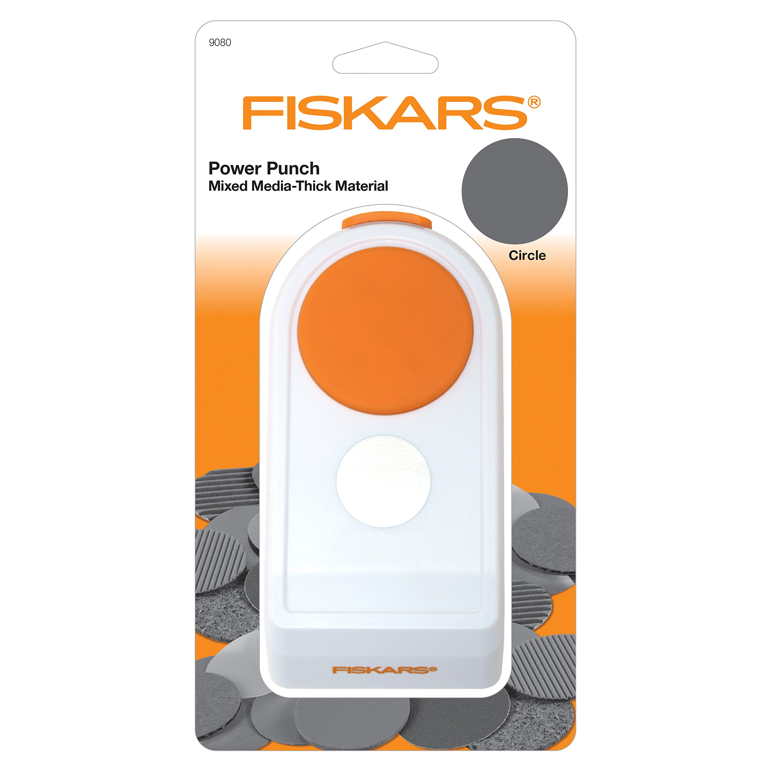 Fiskars Juego De Mantenimiento1001640 | Compras Con Ventajas En