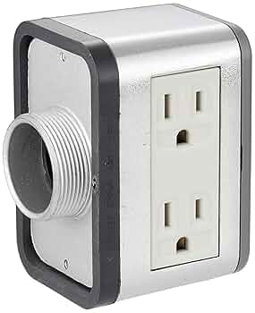 Amazon.co.jp: 【受注生産品】Panasonic ハイテンション