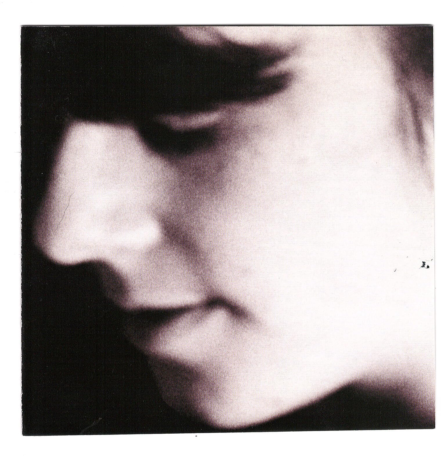 Broken Girl [VINYL]