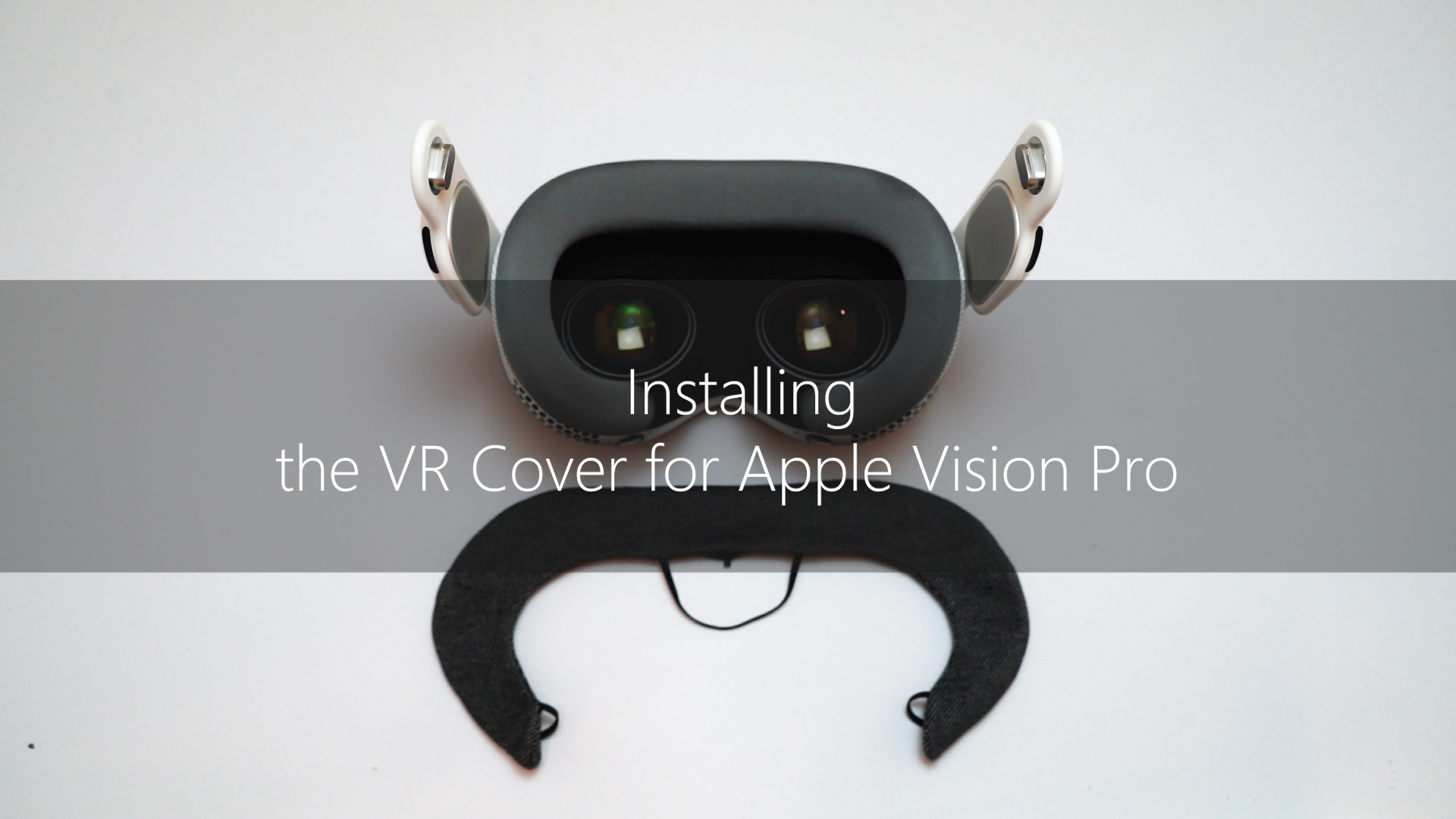 Vision Pro ケース Apple Vision Pro 対応 黒 Amazon.co.jp: Vision Pro ケース Apple Vision Pro 対応